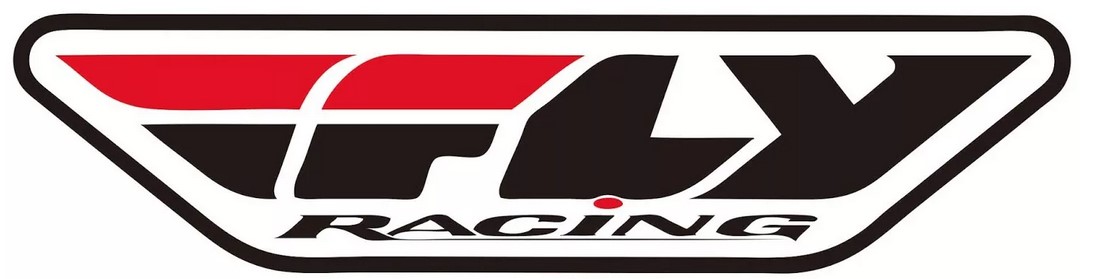 FLY RACING FLY RACING