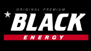 BLACK ENERGY