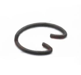 DeWatermark.ai_1715776294522