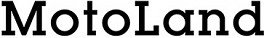 MOTOLAND