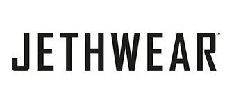 JETHWEAR JETHWEAR