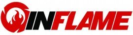 INFLAME