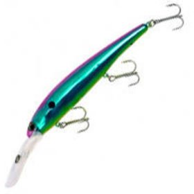 vobler_bandit_deep_walleye_bandit_d84_m