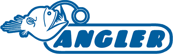 ANGLER ANGLER