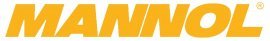 MANNOL