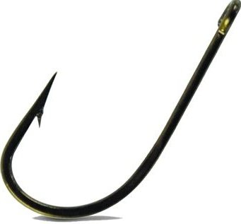 kryuchki_vmc_9287_bz_bronza_01_10sht_klassicheskie_1585315673_1