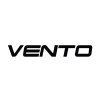 VENTO