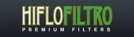HIFLO FILTRO
