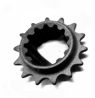 DeWatermark.ai_1715777621656