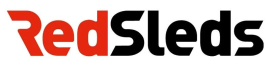 RedSleds