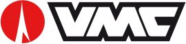 VMC