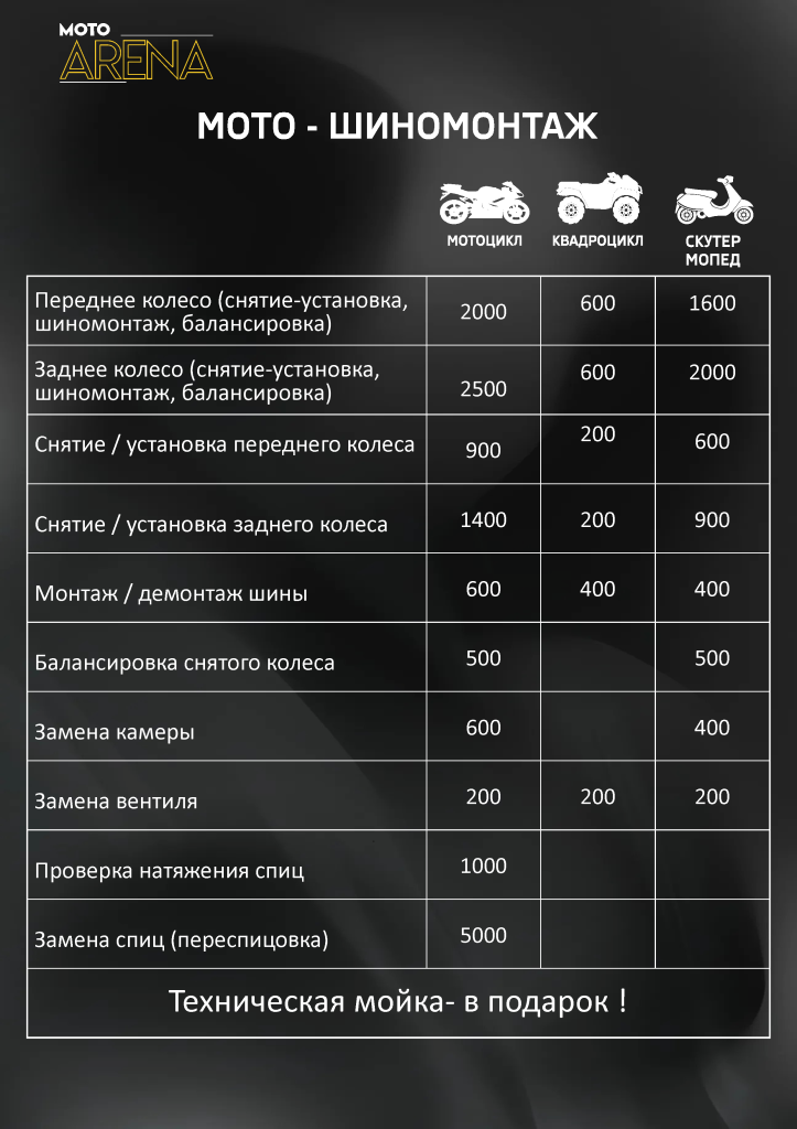 шиномонтаж.png шиномонтаж.png