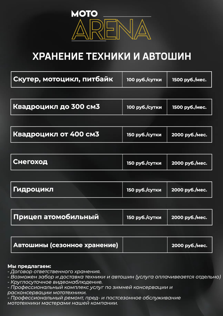 Хранение техники .png Хранение техники .png