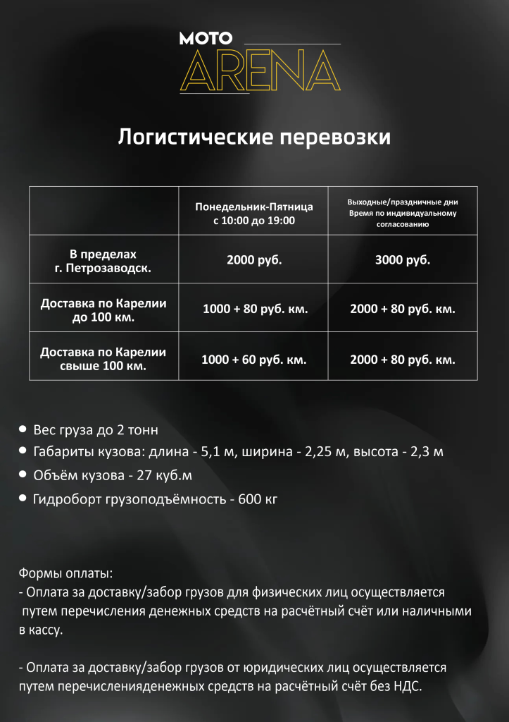 СЕРВИС Доставка.png СЕРВИС Доставка.png