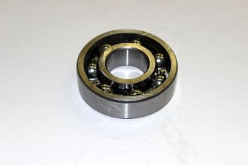 00-00000314