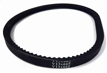 Безымянный114