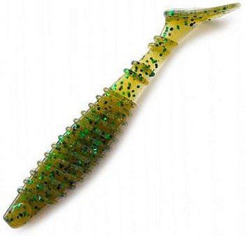 silikonovaya_primanka_fanatik_classic_1_7_4_2_sm_005_upakovka__9_sht_b