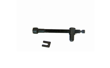 Безымянный20