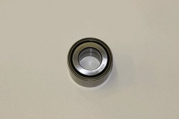 00-00012947_2