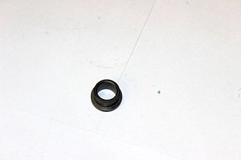 00-00000876