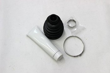00-00010505