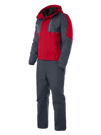 Костюм FINNTRAIL Lightsuit