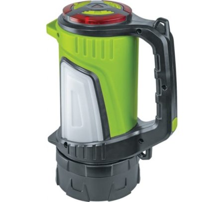 Фонарь кемпинговый-прожектор Navigator NPT-SP20-ACCU