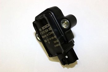 00-00002958_2