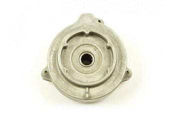 Пружина стартера STIHL (MS210/230/250) аналог