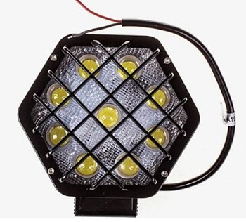 Скриншот 15-07-2024 152036