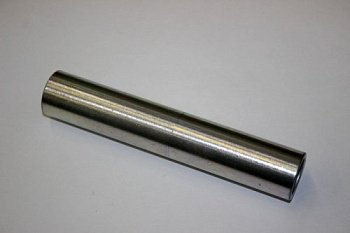 00-00013184