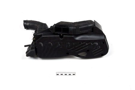 Фильтр воздушный в сборе 157QMJ 150см3