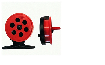 Безымянный16