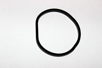 00-00005144