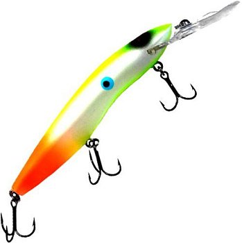 vobler_bat_premium_halco_008_22_5g_f1211_b