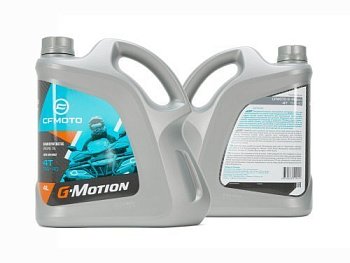 5w40-4l