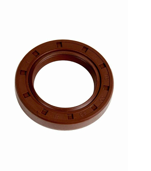 Безымянный38