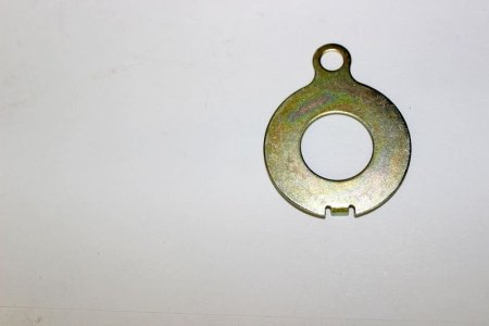 Ограничитель сальника CFMOTO (CF500-все модели, X5 Basic/Classic, X6 EFI, X8, Z6, Z8, U8, CF500-3)