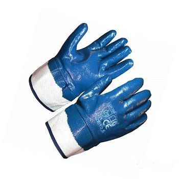 56e64ebb_b88a_11eb_8949_c108835e5bb3_12db4517_d5aa_11eb_8958_9457ac7a18cb.resize1