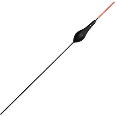 Поплавок Namazu Pro 101-020, вес 2 гр.