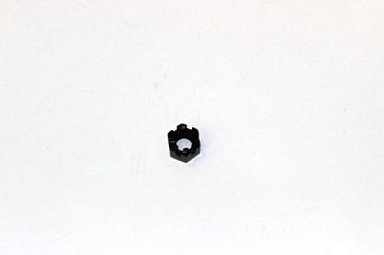 00-00008784
