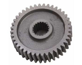 37931.750x0