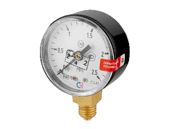 94906.png-Photoroom.png-Photoroom