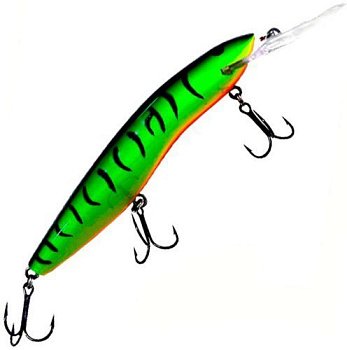 vobler_bat_premium_halco_008_22_5g_mr05_b