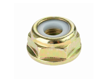 Безымянный27