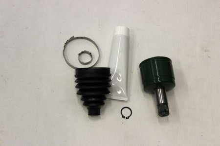 Шрус внутренний, передний правый CFMOTO ODM (X4, 400L, X5, 500 HO, X6 EFI, X8, Z8, Z10, U8W) 