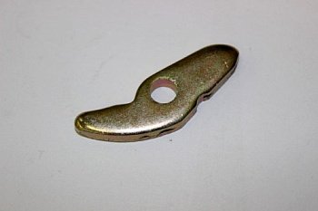 00-00003986