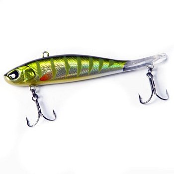 Балансир Lucky John Pro Series Maiko (59мм.,цв. 139)