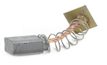 Screenshot_5-JacyZP8KP-transformed