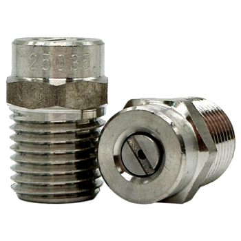 157-img_4631.tn-570x700.5ea7118731